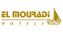 El Mouradi