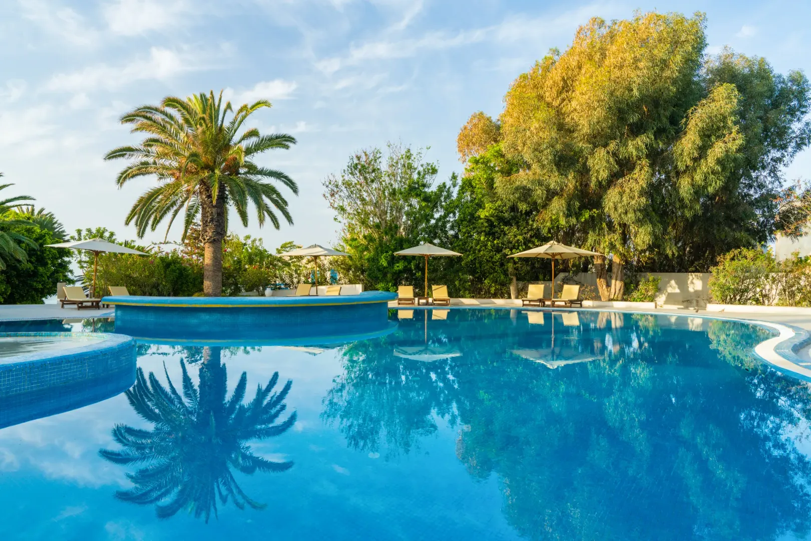 Sol Azur Beach Congres - Vue 2