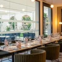 One Resort Premium - Vue 2