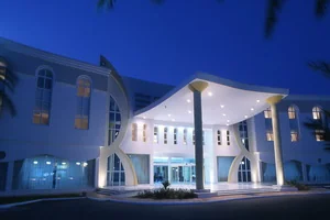 Ruspina Beach Resort - Vue 1