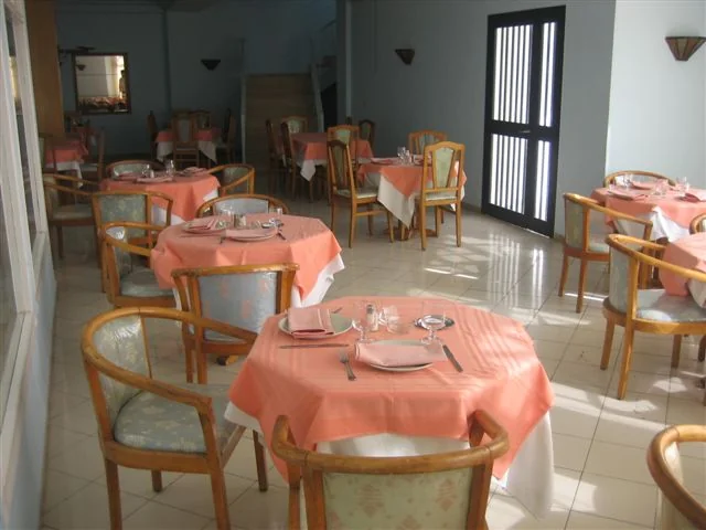 Mezri - Vue 3