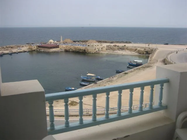 Mezri - Vue 4
