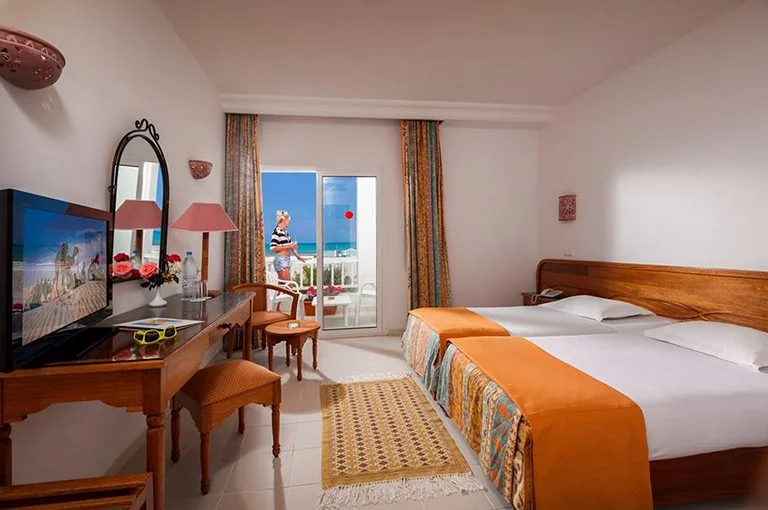 Marine Beach by TURISMARK - Vue 5