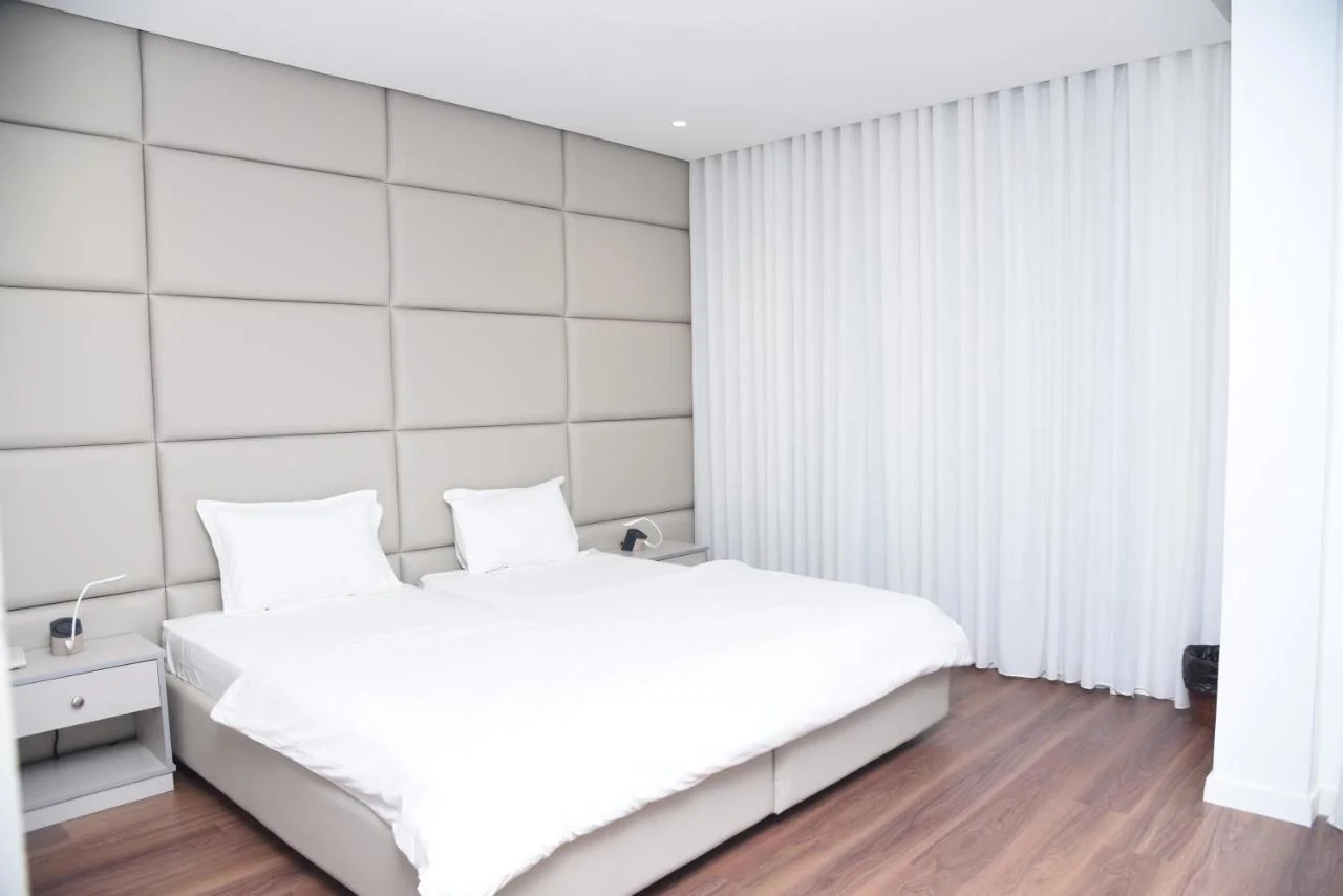 Hotel Donia