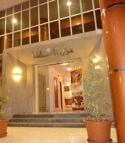 Pacha Hotel - Vue 4