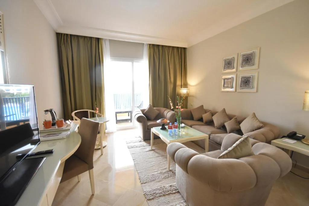 Verdi Hotels - Vue 4