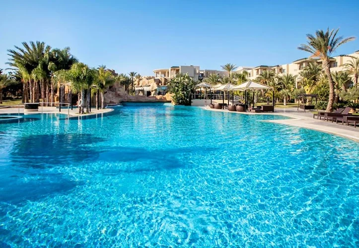 The Russelior Hôtel  & Spa - Vue 2