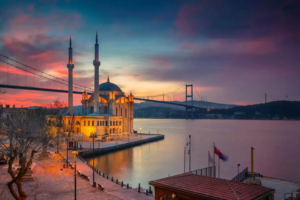 Istanbul - Image 5