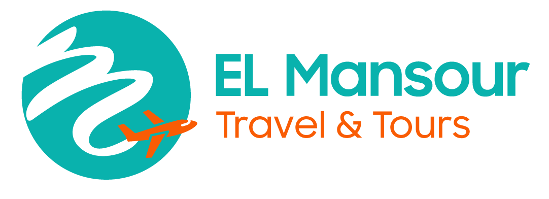 El Mansour Travel