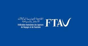 FTAV