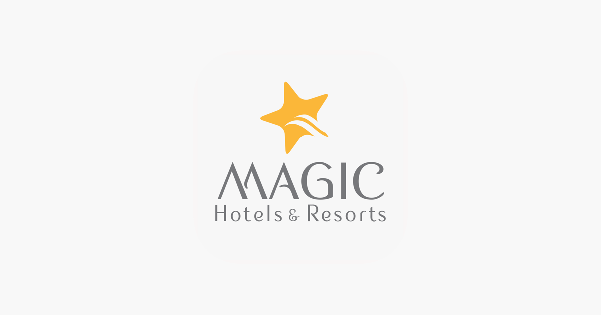 MAGIC HOTLS